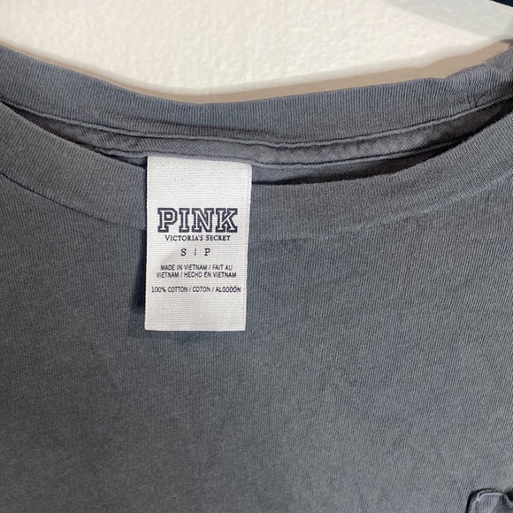 🦋5 PIECE MINOR DAMAGES BUNDLE! - Picture 11 of 16